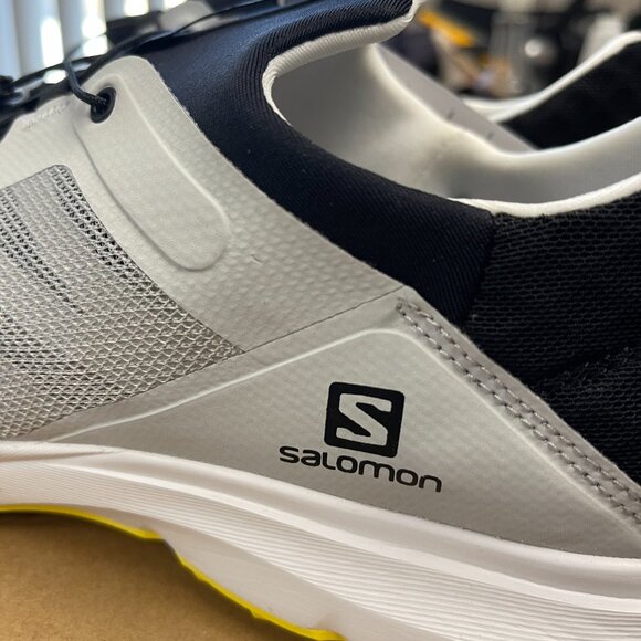 Salomon Amphib Bold 2 Mens Water Shoes Size 13 - Picture 6 of 8